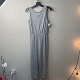 WOMEN'S DRESSES M