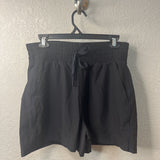 Spanx WOMEN'S SHORTS M