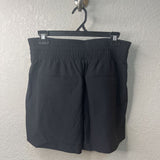 Spanx WOMEN'S SHORTS M