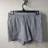 Columbia WOMEN'S SHORTS M