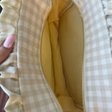 HANDBAGS
