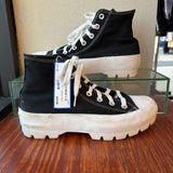C WOMEN'S FOOTWEAR 8