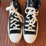 C WOMEN'S FOOTWEAR 8