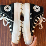 C WOMEN'S FOOTWEAR 8