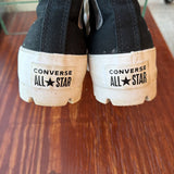C WOMEN'S FOOTWEAR 8
