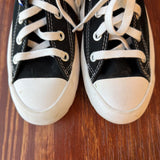 C WOMEN'S FOOTWEAR 8