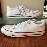 C WOMEN'S FOOTWEAR 8