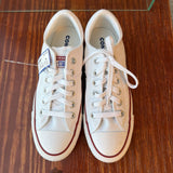 C WOMEN'S FOOTWEAR 8