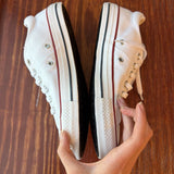 C WOMEN'S FOOTWEAR 8