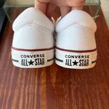 C WOMEN'S FOOTWEAR 8