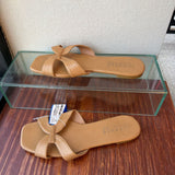 Journee Collection WOMEN'S FOOTWEAR 8