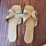 Journee Collection WOMEN'S FOOTWEAR 8