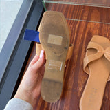 Journee Collection WOMEN'S FOOTWEAR 8