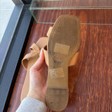 Journee Collection WOMEN'S FOOTWEAR 8