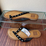 DOLCE VITA WOMEN'S FOOTWEAR 8
