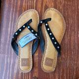 DOLCE VITA WOMEN'S FOOTWEAR 8
