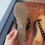 DOLCE VITA WOMEN'S FOOTWEAR 8