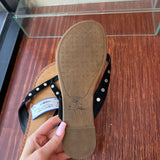 DOLCE VITA WOMEN'S FOOTWEAR 8