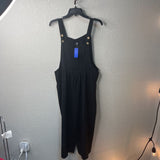 Entro WOMEN'S DRESSES M