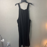 Entro WOMEN'S DRESSES M