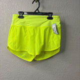 Lululemon WOMEN'S ATHLETIC 4