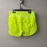 Lululemon WOMEN'S ATHLETIC 4