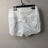 Lululemon WOMEN'S ATHLETIC 6