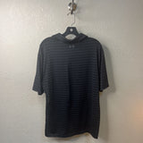 UNDER ARMOUR MEN'S SHIRTS L