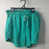 UNIVERSAL THREAD WOMEN'S SHORTS S