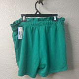 UNIVERSAL THREAD WOMEN'S SHORTS S