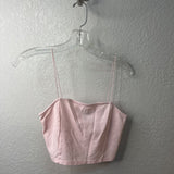 Forever 21 WOMEN'S TOPS M