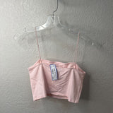 Forever 21 WOMEN'S TOPS M