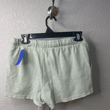 Z Supply WOMEN'S SHORTS S
