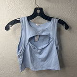 GARAGE WOMEN'S TOPS M