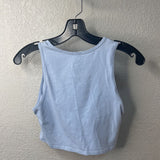 GARAGE WOMEN'S TOPS M