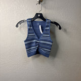 Aerie WOMEN'S TOPS S