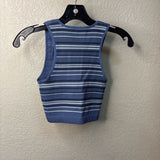 Aerie WOMEN'S TOPS S