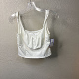 LIVE IN THE MOMENT WOMEN'S TOPS M