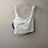 LIVE IN THE MOMENT WOMEN'S TOPS M