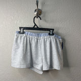WOMEN'S SHORTS M