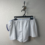 WOMEN'S SHORTS M