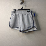 JOHN GALT WOMEN'S SHORTS S