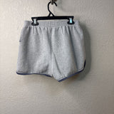 JOHN GALT WOMEN'S SHORTS S
