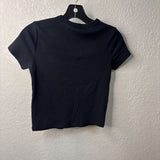 GARAGE WOMEN'S TOPS S