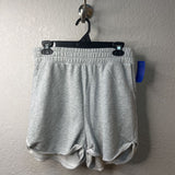 AMERICAN EAGLE WOMEN'S SHORTS M