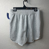 AMERICAN EAGLE WOMEN'S SHORTS M