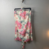 WOMEN'S DRESSES M