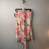 WOMEN'S DRESSES M