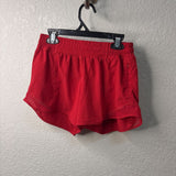 Lululemon WOMEN'S ATHLETIC 4