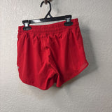 Lululemon WOMEN'S ATHLETIC 4